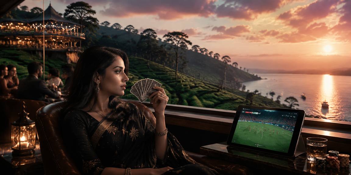 admin1234 ফলাফল যাচাই করুন