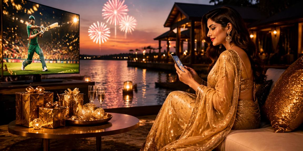admin1234 টাইটেল ডিফেন্স মার্কেট