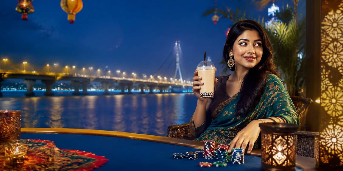 admin1234 রিজিওনাল আন্ডারকার্ড লাইন